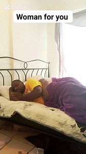 2.2K views | You cannot escape from your wife #trendingnow #videoviralシ #marriage #funnymoments | Chabwaz family | Facebook