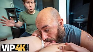 Noam Ben Zimra · evexxx .com