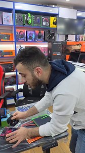 1.5K views · 69 reactions |  | Easy Tech Lebanon | Facebook