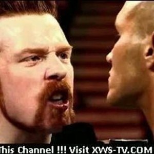 wrestling_lounge - Twitch