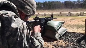 22K views · 1.5K reactions | The 108th Training Command (Initial...