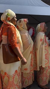 Mayotte danse traditionnelle. | Zokweli Tv