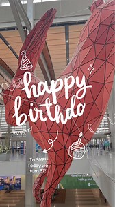 1.2K views · 47 reactions | Sacramento International Airport on Reels | Facebook