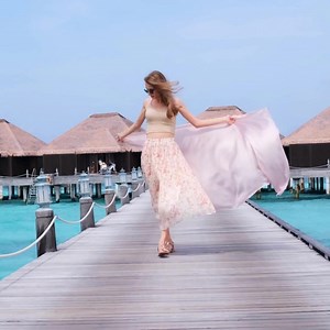 561 reactions · 42 shares | Escape to your dream honeymoon! Handpicked LGBT-friendly destinations. Trustpilot Rated 4/5 stars. | Outofoffice.com | Facebook