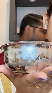 7.3K views · 13 reactions | For inquiries, contact us via WhatsApp at...