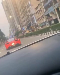 81K views · 3.1K reactions | Ferrari 458 italia & Nissan GTR35 #Dhaka  | Auto BD | Facebook