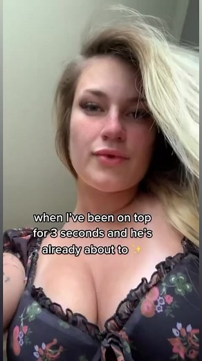 IG: more_baylee 💕✨ | Baylee Everly