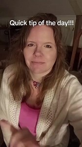 Follow me for bedroom tips for tips info and product recommendations for ladies and couples Shoppable link in comments #prbyshawn #bedroomtips #quicktips #ladiesproducts | Shawn Corah