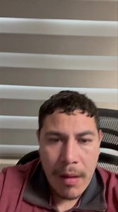 2.8M views · 141K reactions | Macumba pi les desea feliz navidad. #patrullaespiritual #tazosdorados | Patrulla Espiritual 2 Oficial | Facebook