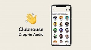 Скачайте и запустите Clubhouse: The Social Audio App на ПК или Mac (Эмулятор)