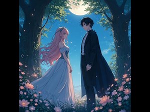 How to make money on STREAMATE! My TIPS