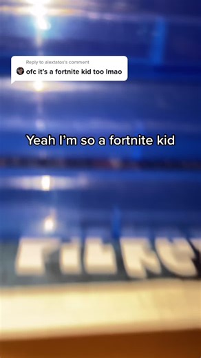 Reply to @alextatos #fyp #viral #lol #wow #lolz #fn #fax😹🙏