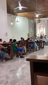 9.7K views · 87 reactions | Posada en Templo de Talpita en El Grullo, Jalisco | Yo Amo Jalisco México | Facebook