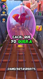 403K views · 13K reactions | ¿Cómo se consigue un garrafón? #secretos #redditposts #nfiel #anectodas #redditespañol #infieles #engañada #infiel #midweekmotivation #memes | AnecdotasRddits | Facebook