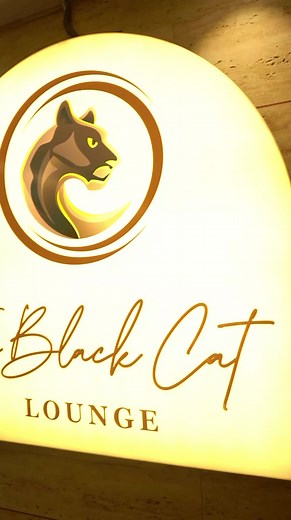 16K views · 460 reactions | Trailer Launch of শক্তিরূপেণ... - @indeed_a_looser - @rudrakshprnads Niraj Tantiya Rana BasuThakur Jlt KLIKK #newproject #websries #web #klikk #shaktirupenn | Basabdatta Chatterjee | Facebook