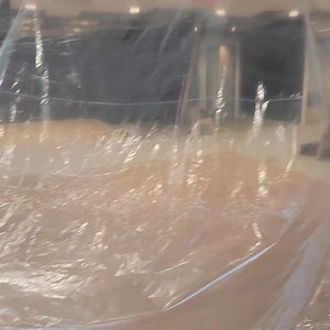 Construction progress update! Service side walls are up and floors going in. Getting there  WE ARE OPEN FOR BUSINESS! | Findlay Volkswagen Henderson | Facebook