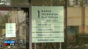 O tem ali sploh in kakšno televizijo bomo gledali čez 20 let in ali...