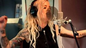 Gin Wigmore - Sweet Hell
