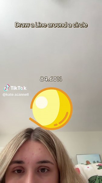 kate.scannell (@kate.scannell)’s videos with Nasty - Tinashe