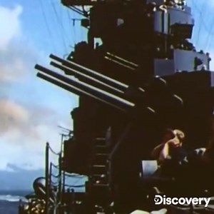 Join Josh Gates as he searches for the missing Heroes of World War 2! #ExpeditionUnknown is back Tonight 9p on @Discovery. | Expedition Unknown