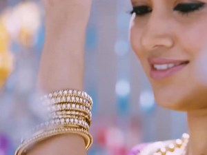 #Thanksgiving #frenchlanguage #BusinessAnnouncement #holiday #deals ##tuesdaynight #jobs #Promotion #businessupdate #holidayevent | Página de Evangelização/ Pr Cláudio André Ipda MG