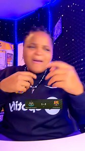 94K views · 11K reactions | Réal penalty ️❤️奈 Code promo1xbet :Roxobet | Roxy Ozoua | Facebook