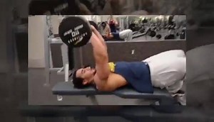 31K views · 871 reactions | Connecticut natural bodybuilder Trevor Hairston is 6 weeks away from Model New England at Foxwoods Casino. The 6', 185 lbs., popular personal trainer has made significant gains since last taking the stage two years ago. Visit www.musclemania.com | Musclemania | Facebook