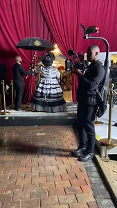 17K views · 395 reactions | Her Royal Majesty Shaun Mkhize - The Lioness  | Jessica Mbangeni | Facebook