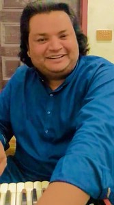 Dohra hi dohre #ariflonywala #foryouシ #viralreels #foryoupageviralシ゚ | Arif Hussain Lonay Wala