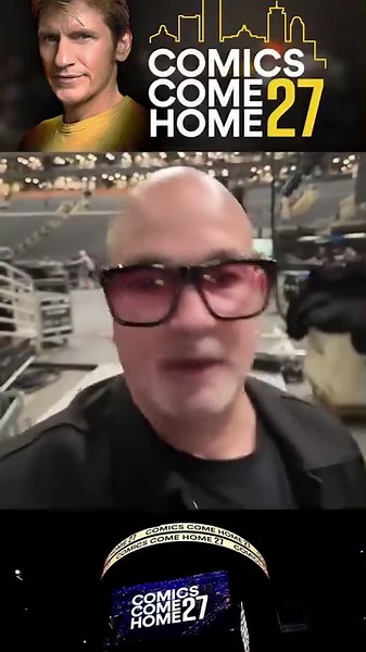 1.3K views · 125 reactions | Comics Come Home 27 was a dream! Thank you Denis Leary and The Cam Neely Foundation for having me back. Boston crowds are the best and it’s an honor to be on this show year after year! | Robert Kelly | Facebook