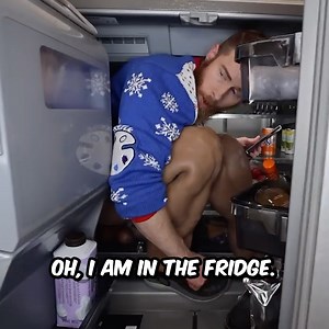 This may be the last time I trust Google Translate 🤦‍♂️ | Brandon Farris