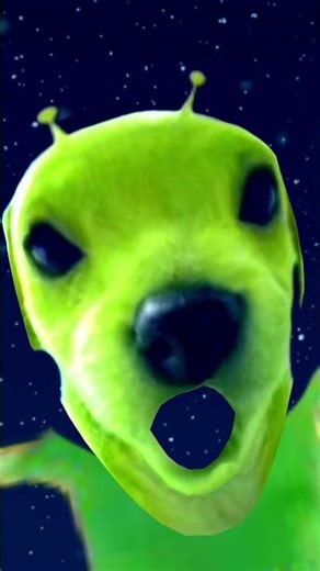 21 de febrero de 2026