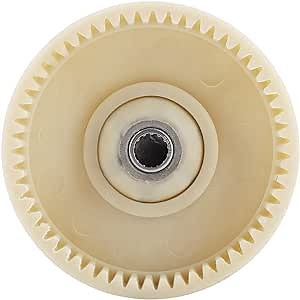 Gear Assembly Electric Chainsaw Drive Sproket Sprocket, Drive Sproket, for for Polesaw