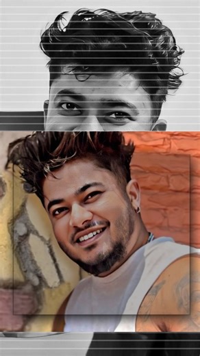 퐀퐊퐇퐈퐋  퐂퐉 on Instagram: "AKHIL  CJ ❤️✨ 퐌퐢퐧퐞  @akhil.cj6 曆"