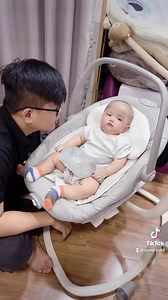 40K views · 2.8K reactions | TA KHÔNG THỂ CHọn NƠI MÌNH SINH RA #teamsimontu #Louis | Simon Tu | Facebook