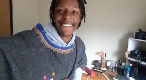 Passion Master on Reels | Facebook