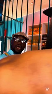 20K views · 1.4K reactions | The moving dictionary is under danger | Ba NAPSA the second in command | Facebook