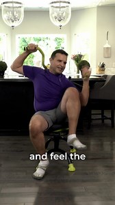  Now at an Amazon Prime Deal! ✨ Ready to tone up and feel amazing?...