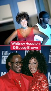 Millennials and zillennials will appreciate these iconic celeb couples! | WatchMojo