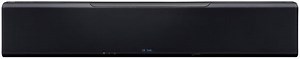 Yamaha MusicCast YSP-5600