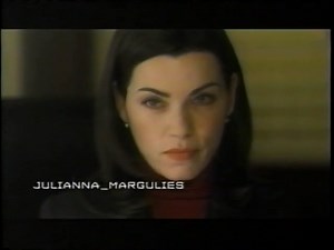 2004 TNT Commercials