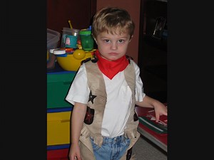 Autistic Adult Day Programs