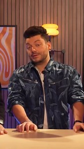 Kev Adams a un enfant ? 😱 | Kev Adams