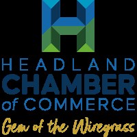 Johnson & Associates Engineering