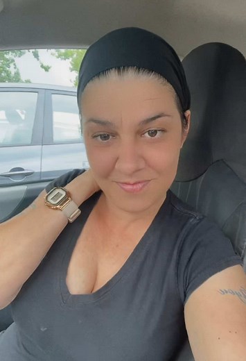 ##neipertee#andiamoneiperte