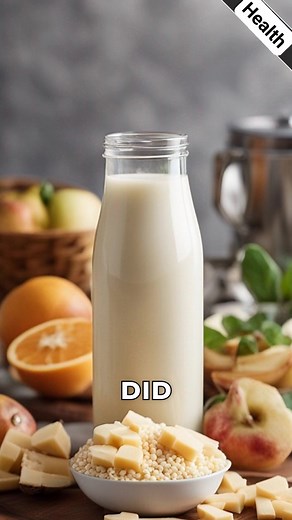 The Hidden Dangers of Unpasteurized Dairy and Juice #FoodSafety #Pasteurization #HealthyChoice | I Adore My Pup | Facebook