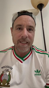 Jeffrey Epstein saga is a huge distraction- Please share | Anthony Sayers