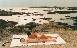 Collections privées (1979) | ČSFD.cz