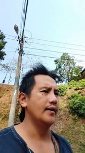 Apay usto kadi ti penitensya? | The Wounded Preacher