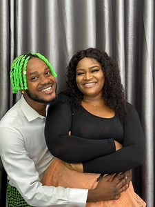 popular Prankstar Lord of Lemon takes a second wife | Summary Grace